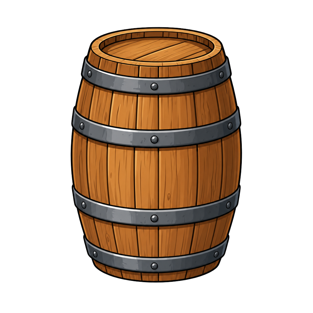 Clubcask